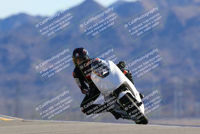 media/Mar-12-2022-SoCal Trackdays (Sat) [[152081554b]]/Turn 9 (220pm)/